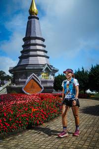 BIB: 
                            <button type="button" onclick="openModal(25006579)" class="btn btn-primary btn-sm float-right btn-popup" data-toggle="modal" data-target=".modal-high-quality">
                        <i class="fas fa-shopping-cart"></i> Add to Cart
                    </button>
                                            <button type="button" onclick="isThisMe(25006579, true)" class="btn btn-success btn-sm float-right btn-popup btn-isme hidden" data-toggle="tooltip" data-placement="bottom" title="นี่คือรูปของคุณใช่ไหม คลิกที่นี่เพื่อเอาเข้าอัลบั้ม">
                        <i class="fas fa-plus"></i> Add to album
                    </button>
                    <button type="button" onclick="isThisMe(25006579, false)" class="btn btn-warning btn-sm float-right btn-popup btn-isnotme hidden">
                        <i class="fas fa-ban"></i> Remove from album
                    </button>